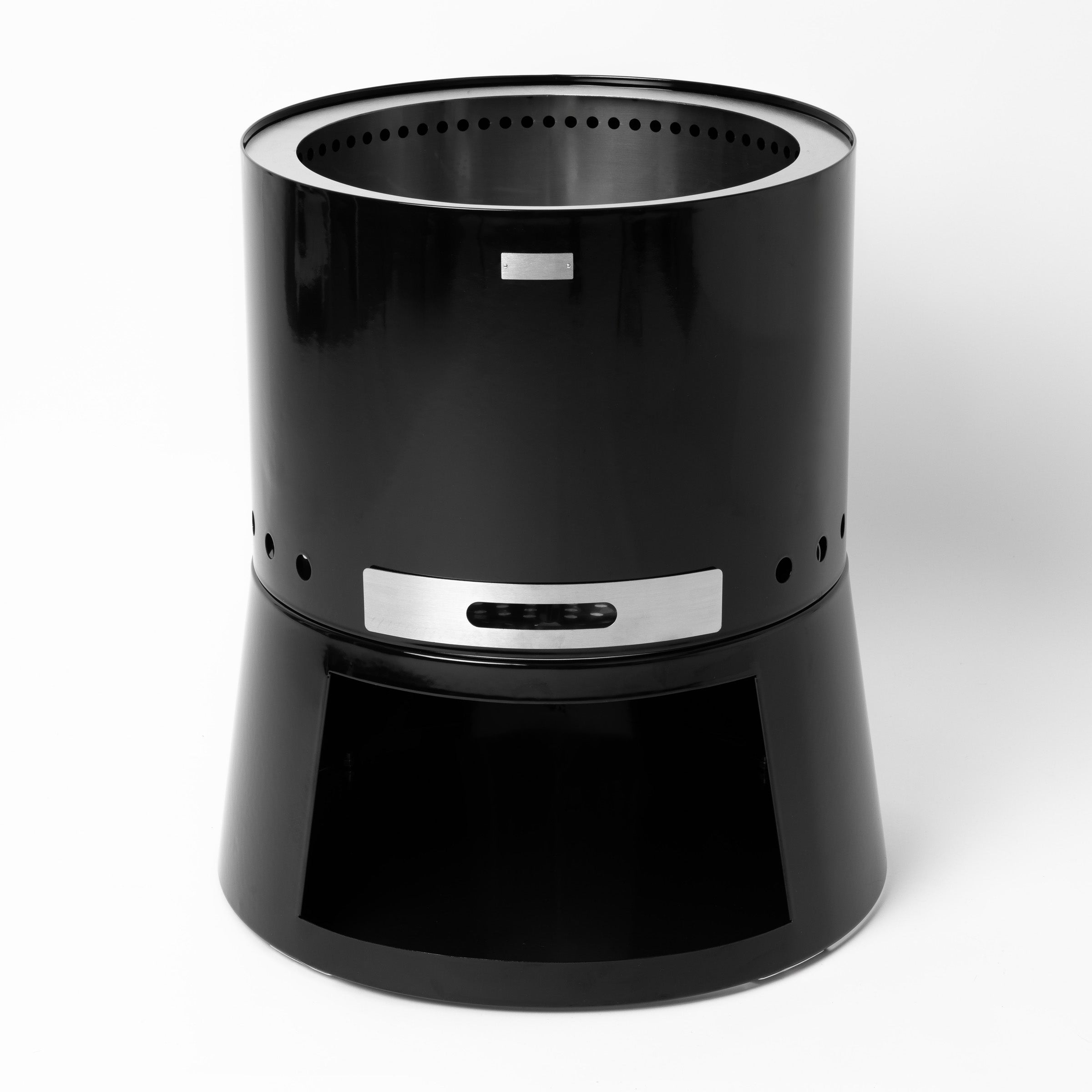 Set: Senja Pluss + Deksel