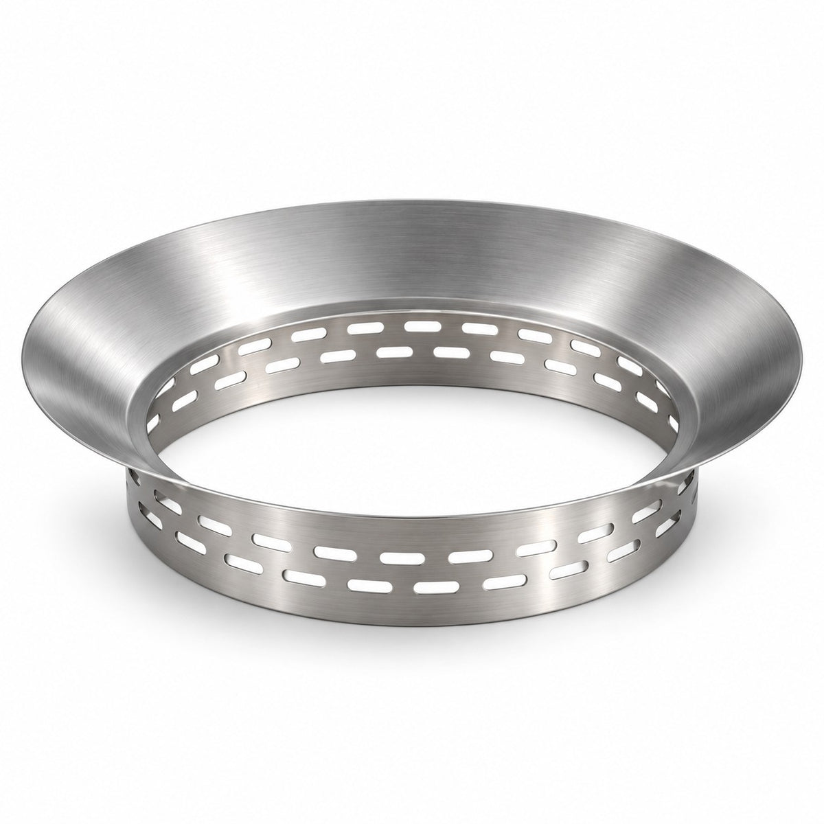 Standring voor vuurschale Juna