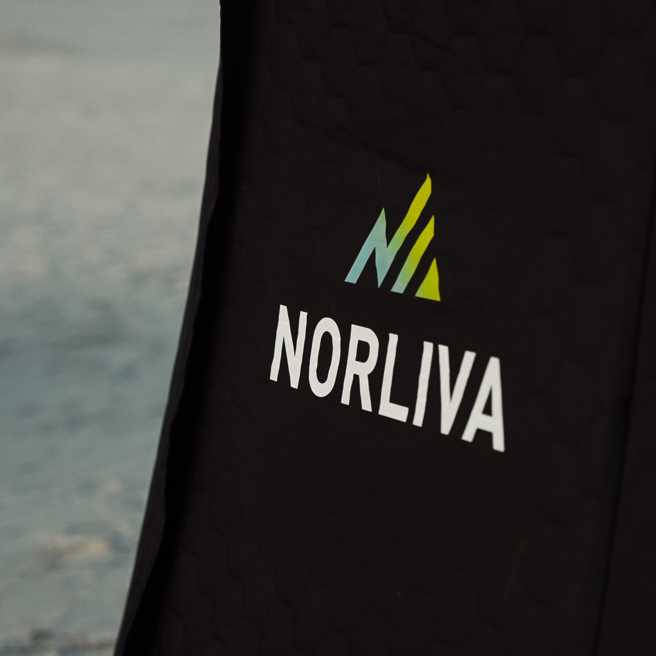 Mobiles Saunazelt Isen 2.0 (ohne Saunaoven)