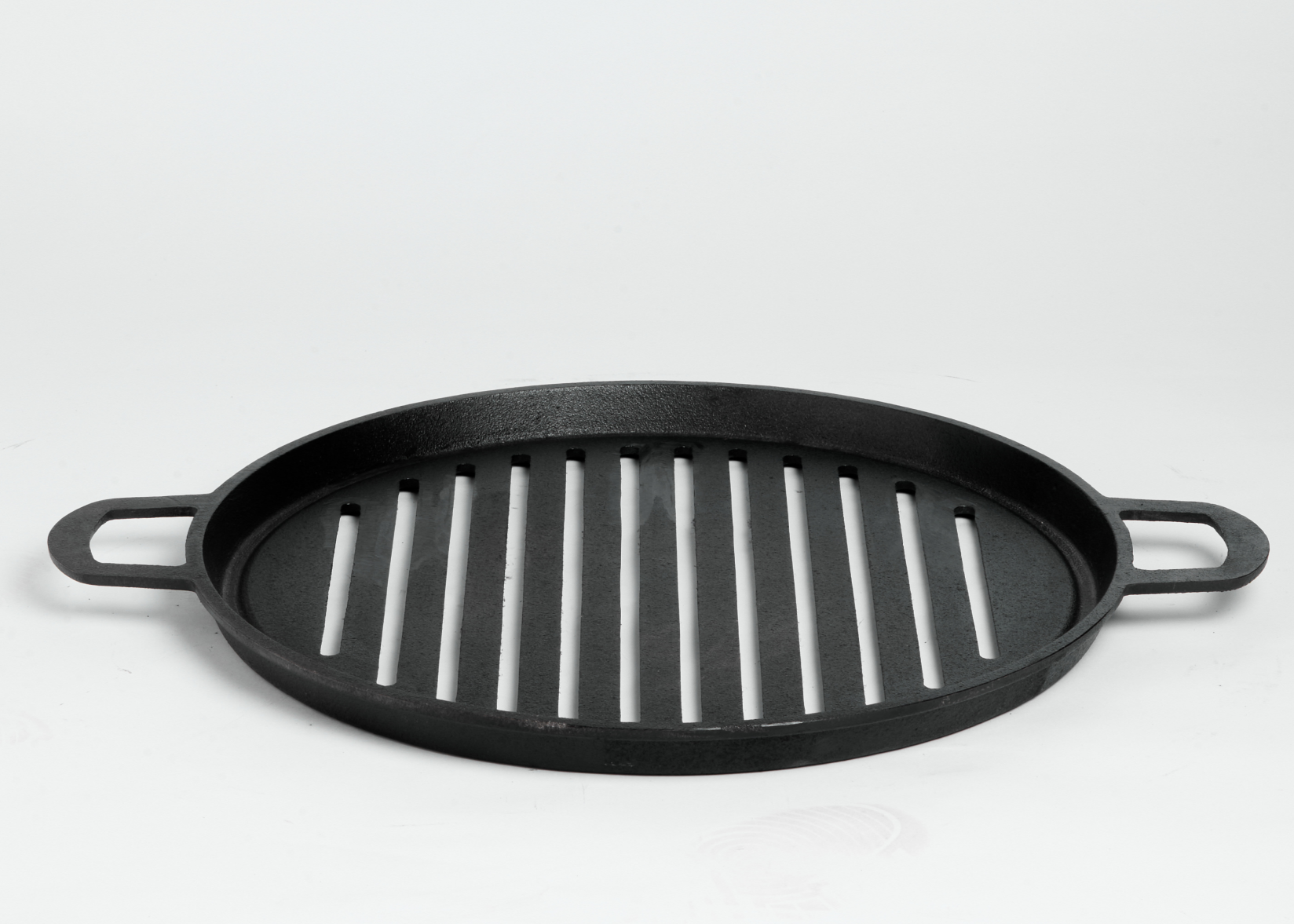 Gietijzeren-grillrooster Skara