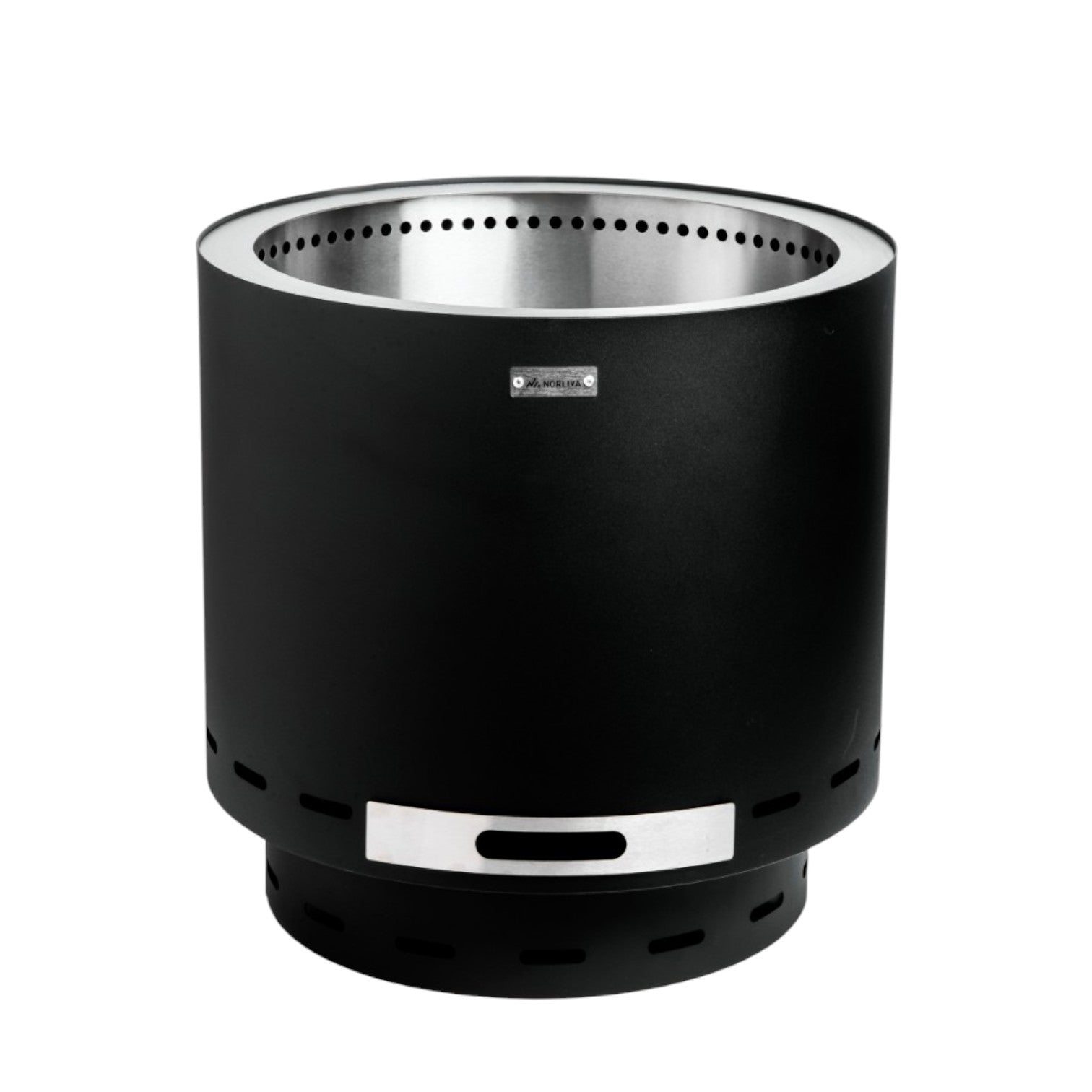 Rookvrije vuurschaal Skara