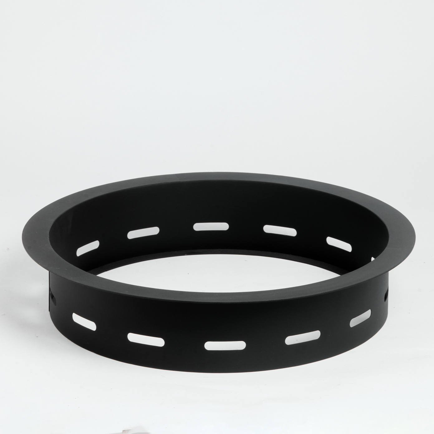 Rookvrije vuurschaal Skara