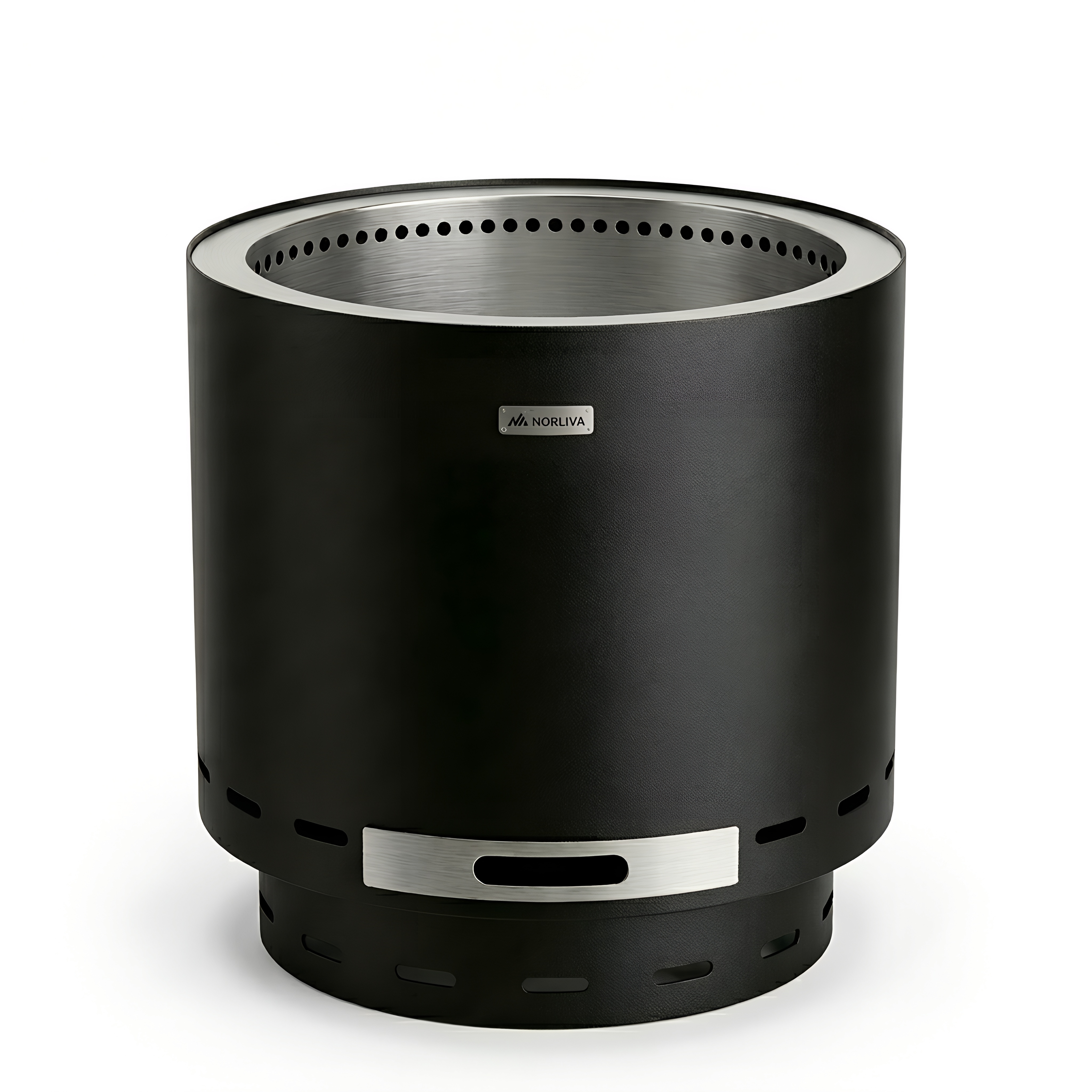 Rookvrije vuurschaal Skara