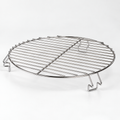 Grillrooster Skara / Juna