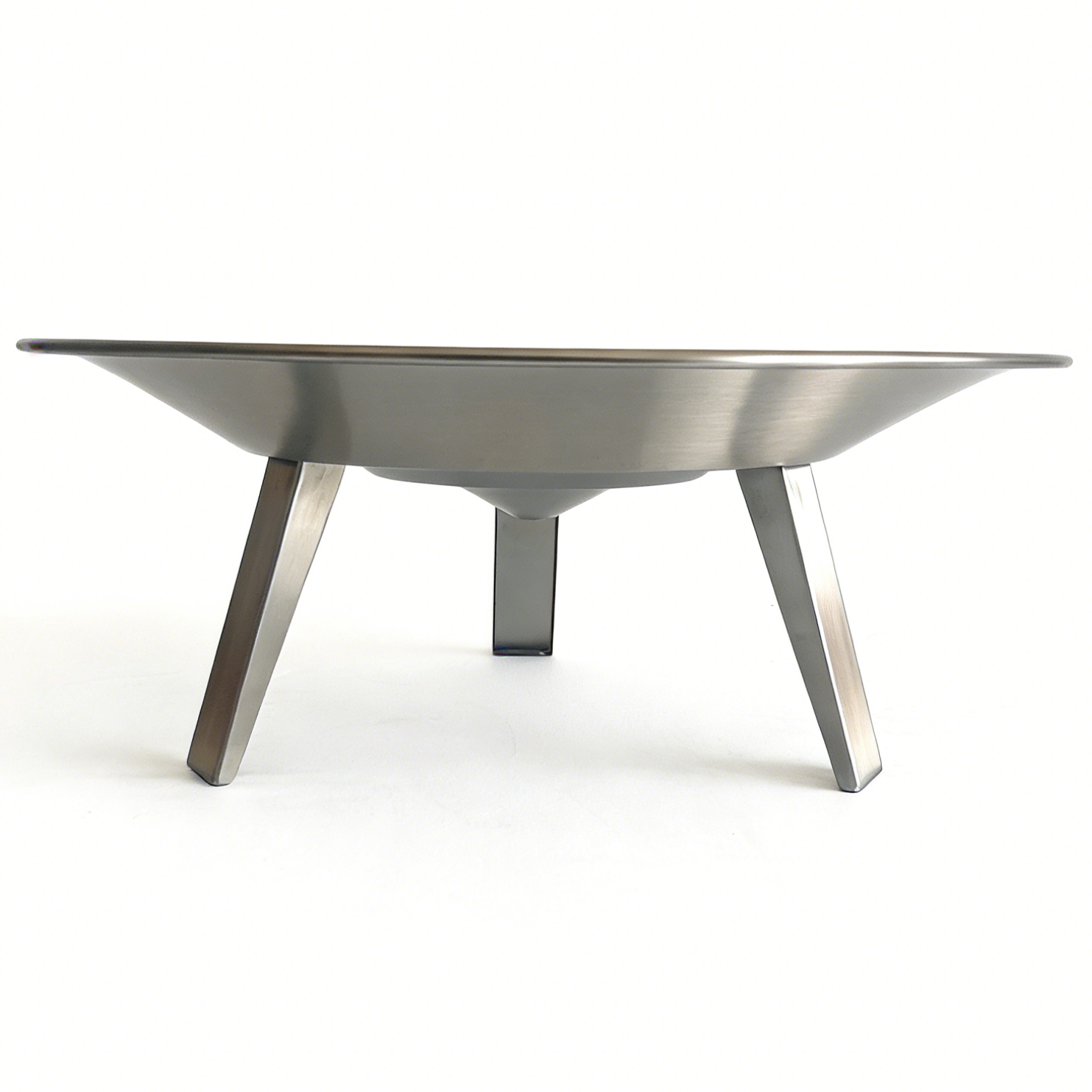 Warmteverdeler Skara