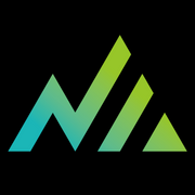 NORLIVA logo
